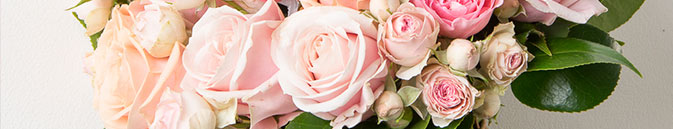 Лучшие свежие букеты в Кашире - от Гранд Флора